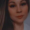 Inessa, 33 года