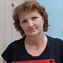 Василина, 49 лет