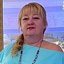 Anna, 48 лет