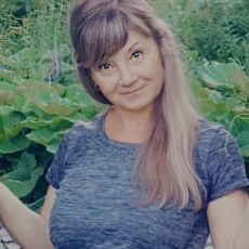 Фотография девушки Незнакомка, 43 года из г. Усть-Каменогорск