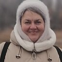 Наталья, 58 лет