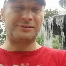 Фотография мужчины Игорь, 52 года из г. Мозырь