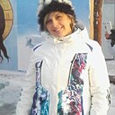 Елена, 49 лет