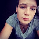 Юлия, 24 года