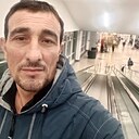 Джалал, 44 года