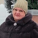 Елена, 49 лет