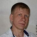 Алексей, 50 лет