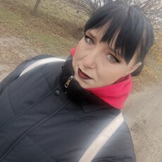Фотография девушки Врединка, 34 года из г. Старобельск