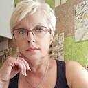 Валя, 55 лет