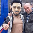 Мишаня, 42 года