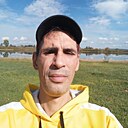 Сергей, 43 года