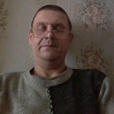 Фотография мужчины Єгор, 52 года из г. Черкассы