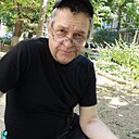 Александр, 56 лет