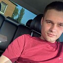 Андрей, 30 лет