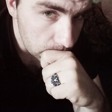 Фотография мужчины Тимур, 29 лет из г. Сорочинск