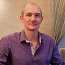 Серёга, 33 года