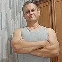 Алекс, 39 лет