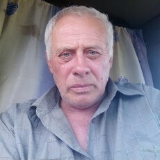 Фотография мужчины Сергей, 61 год из г. Донецкая