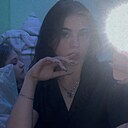 Елизавета, 20 лет