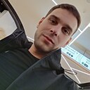 Игорь, 34 года