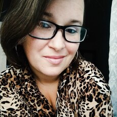Фотография девушки Elena, 36 лет из г. Советск (Калининградская Обл)