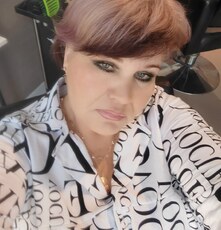 Фотография девушки Вика, 54 года из г. Волгодонск