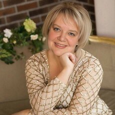 Фотография девушки Марина, 60 лет из г. Дзержинск