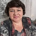 Галина, 61 год