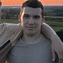 Илья, 22 года