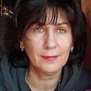 Арина, 63 года