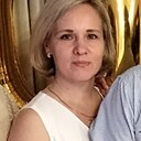 Елена, 45 лет