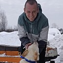 Дмитрий, 46 лет