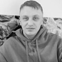 Виктор, 33 года