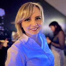 Фотография девушки Екатерина, 38 лет из г. Кохма