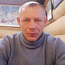 Сергей, 38 лет