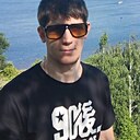 Вадим, 37 лет