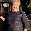 Ирина, 60 лет