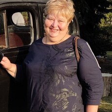 Фотография девушки Ирина, 60 лет из г. Минск