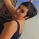 Наталья, 42 года