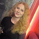 Алёна, 38 лет