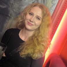 Фотография девушки Алёна, 38 лет из г. Щецин