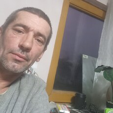 Фотография мужчины Николай, 49 лет из г. Малорита