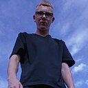 Николай, 20 лет