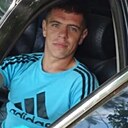 Денис, 37 лет