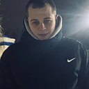 Денис, 26 лет