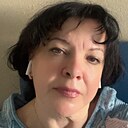 Галина, 59 лет
