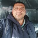 Роман, 42 года