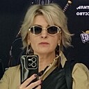 Наталья, 53 года