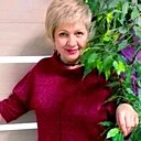 Tatyana, 65 лет