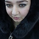 Камила, 25 лет
